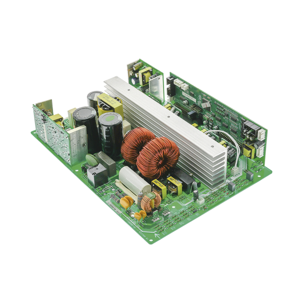 Epcom Pwrepu1000rtol2u FREE
