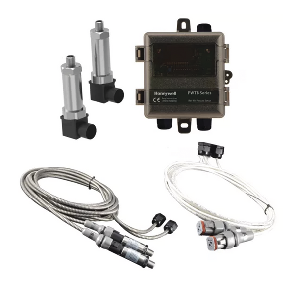 Honeywell Pwtb250x FREE