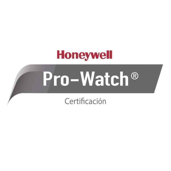 Honeywell Pwtrain FREE