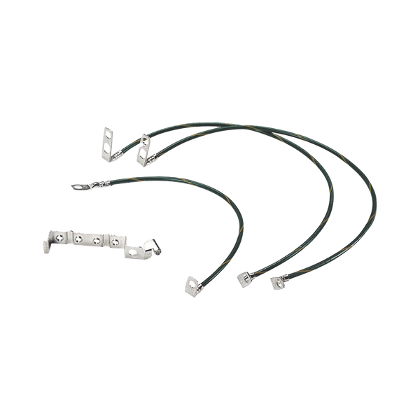 Panduit Pzicgk FREE
