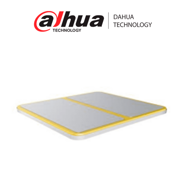 Dahua Asfesdpedal . FREE