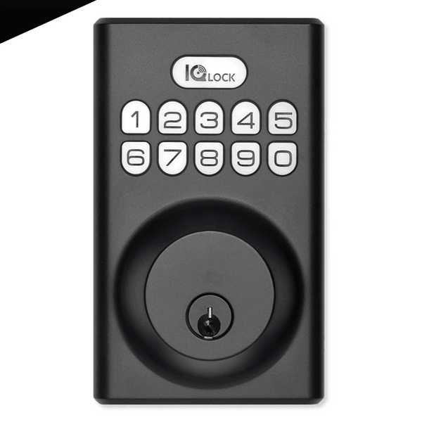 Qolsys Iqdlkpgkmb FREE