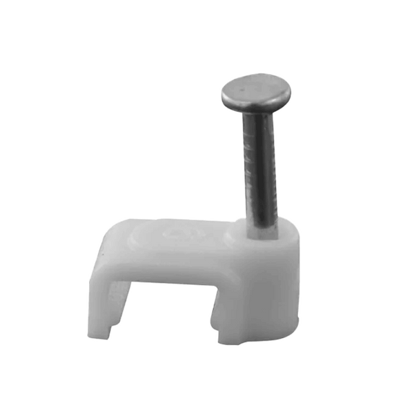 Saxxon Lmgncc5mmgyq50 50Pzs FREE