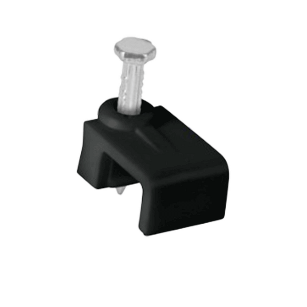 Saxxon Lmgncc5mmbkq50 50Pzs FREE