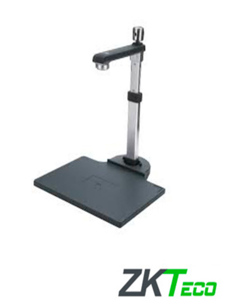 Zkteco Pds3000 FREE