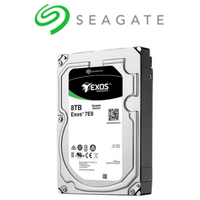 Seagate St8000Nm017B 8Tb v 🆓