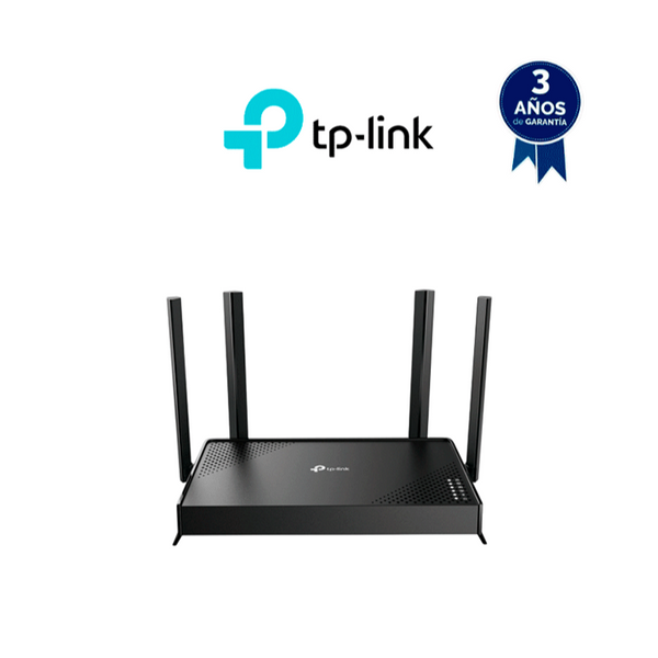 Tplink Archerbe220 FREE