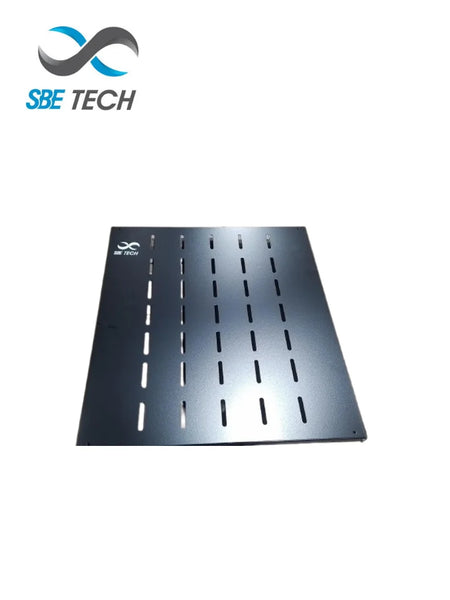 Sbetech Sbecf1918v FREE