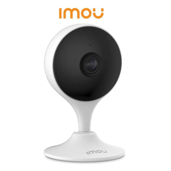 Imou Ipcc22en 2Mpx FREE