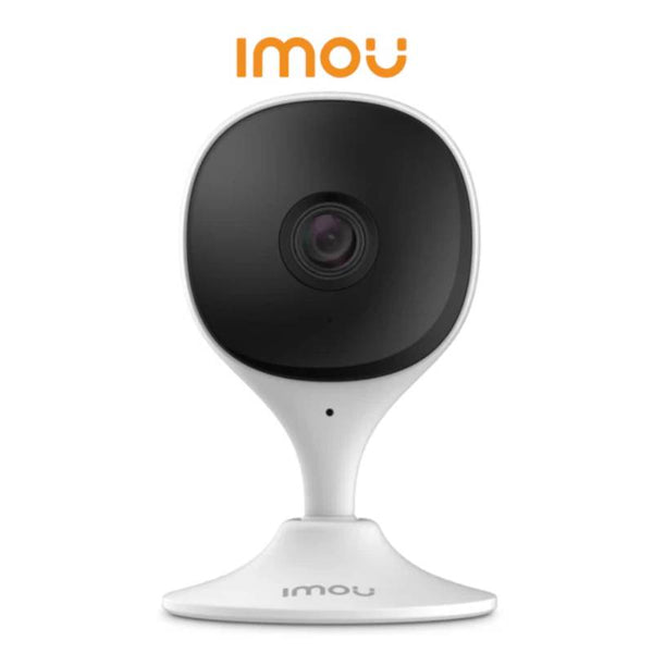 Imou Ipcc22cnimou 2Mpx FREE