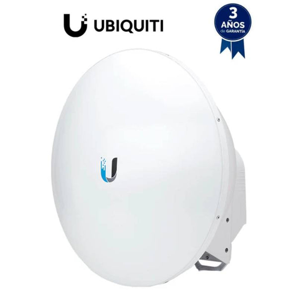 Ubiquiti Af5g23s45-v FREE