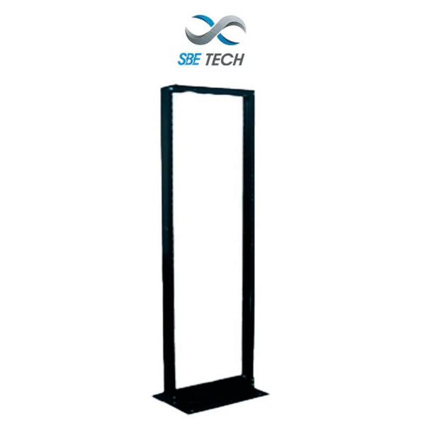 Sbetech Sberr719/45ur 45U FREE