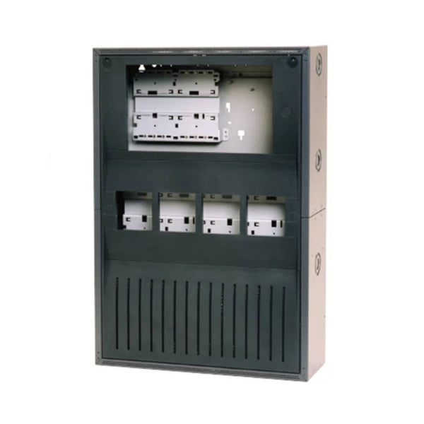 Bosch Hcp0006a . FREE