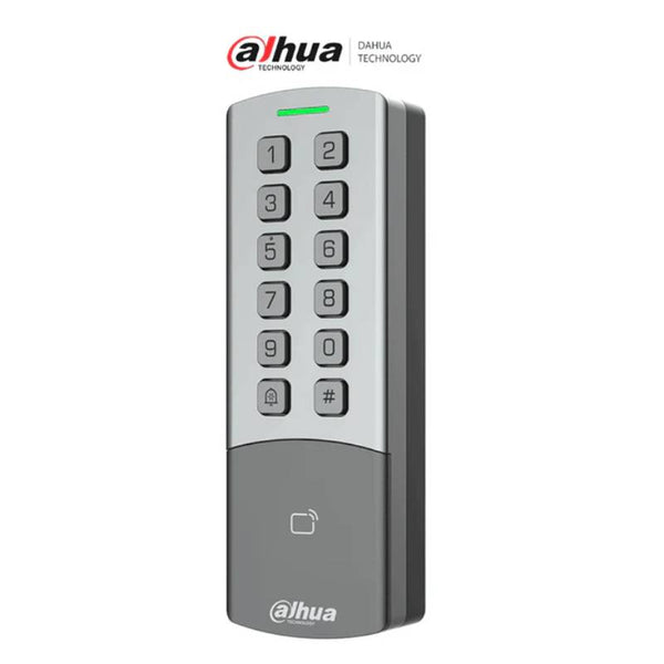 Dahua Dhiasi1201mmew Mifare 125Khz FREE