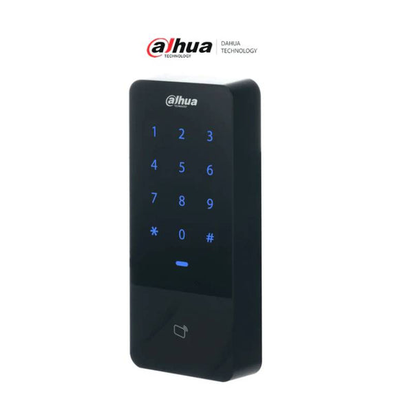Dahua Dhiasi1201edv1 125Khz FREE