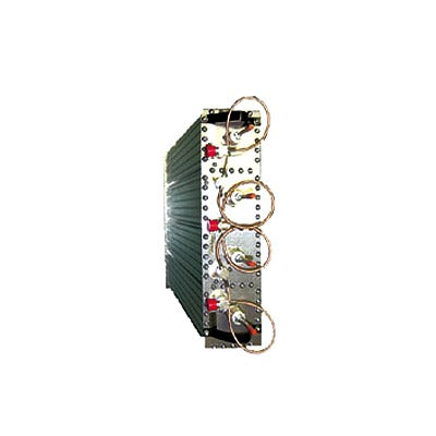 Sinclair Q2220e FREE