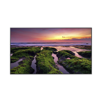 Samsung Qb55C 55" s◦