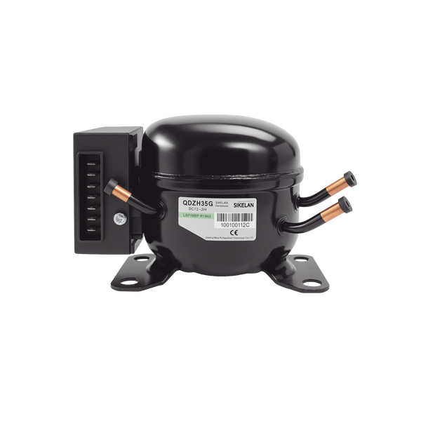 Epcom Qdzh35g FREE