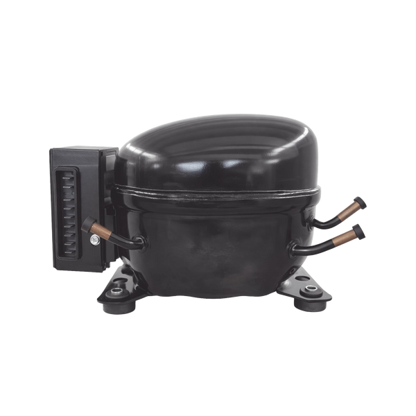 Epcom Qdzh65g FREE