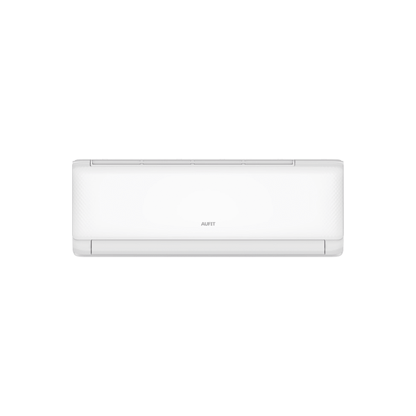 Aufit Qhir3224k220 220V 2Ton FREE