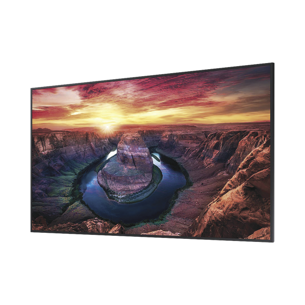 Samsung Qm32c 32" FREE