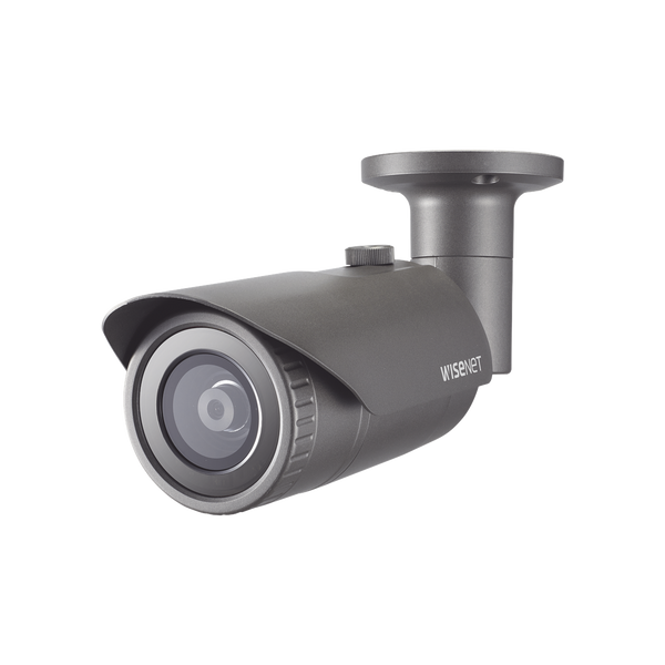 Hanwha Qno6022r1 2Mpx FREE