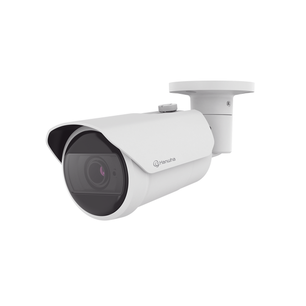 Hanwha Qnoc8083r 5Mpx FREE