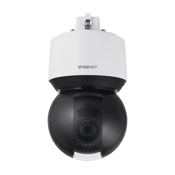 Hanwha Qnp6320r 2Mpx FREE