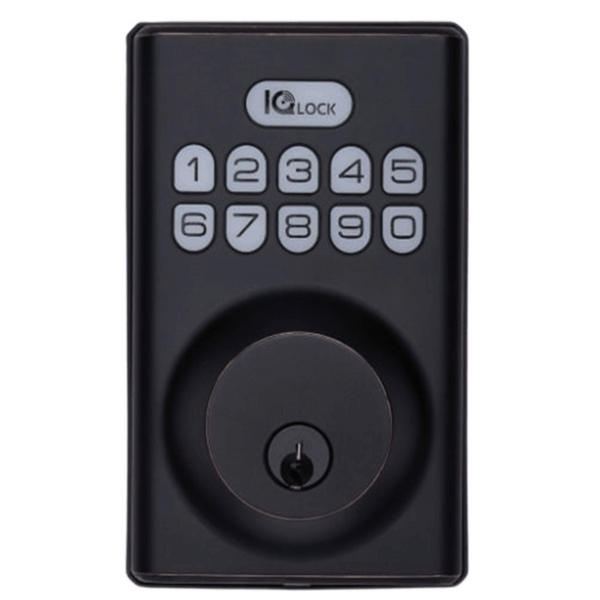Qolsys Iqdlkpgkorb . FREE