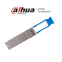 Dahua Qsfp131010smf 🆓