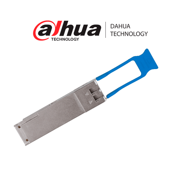 Dahua Qsfp131010smf . FREE