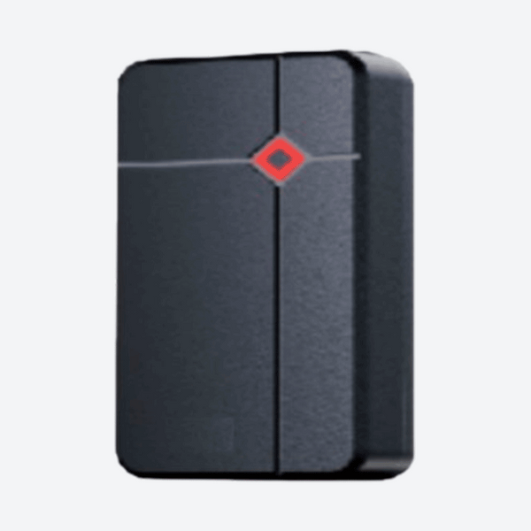 Oem Lmgr105e 125Khz FREE