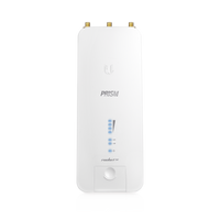 Ubiquiti R2acprism 🆓