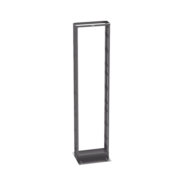 Panduit R2p6s 45U FREE