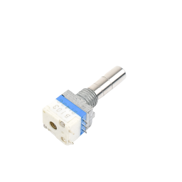 Kenwood R3b001710 FREE