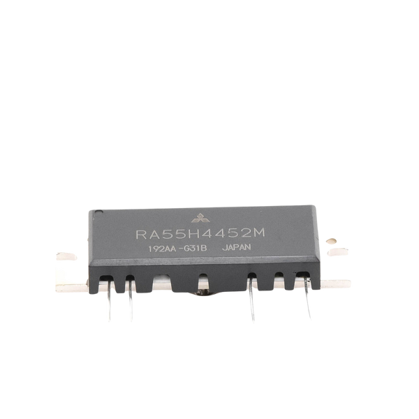Mitsubishi Ra55h4452m13 FREE