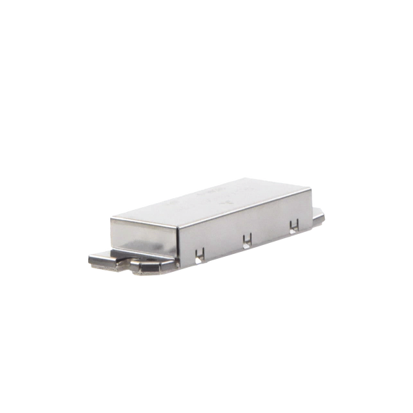 Epcom Ra60h40471101 FREE