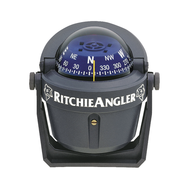 Ritchie Ra91 FREE
