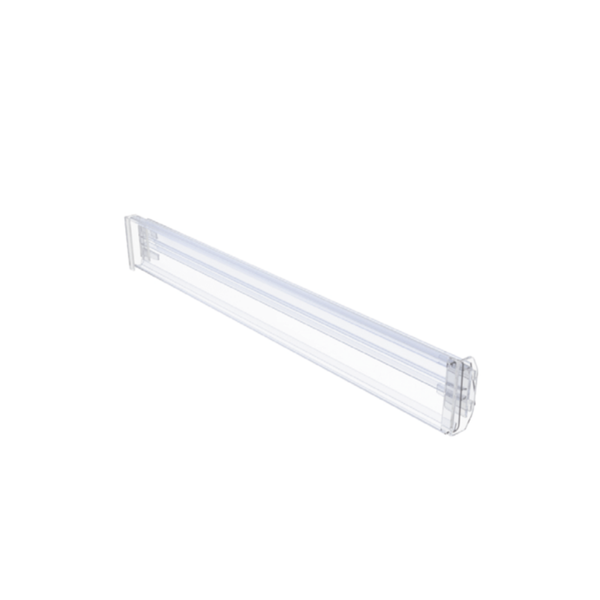 Accesspro Rail3132 FREE