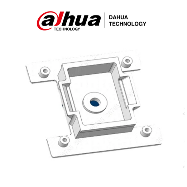 Dahua Rqw02600 FREE