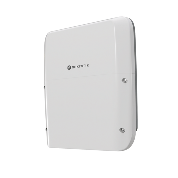 Mikrotik Rb5009upr+s+out FREE
