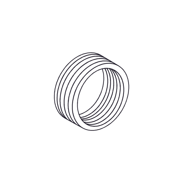 Rawelt Rba2519ur FREE