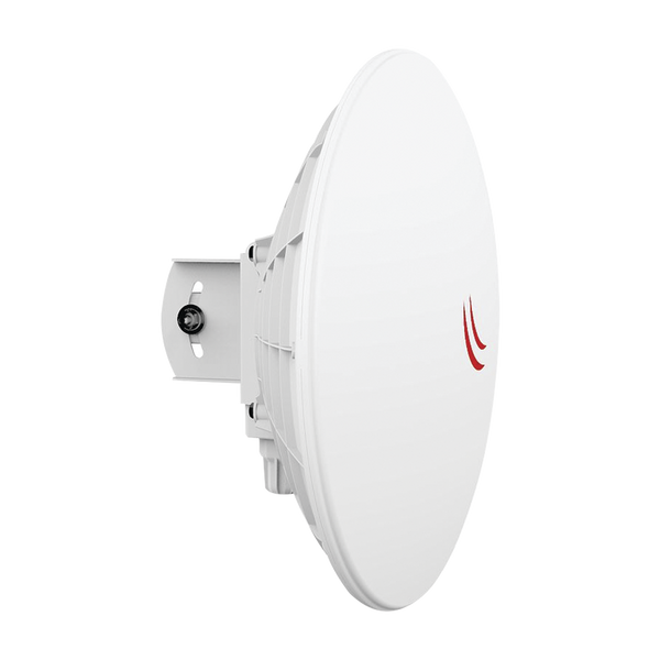 Mikrotik Rbdynadishg6hnd #v1818-4 FREE