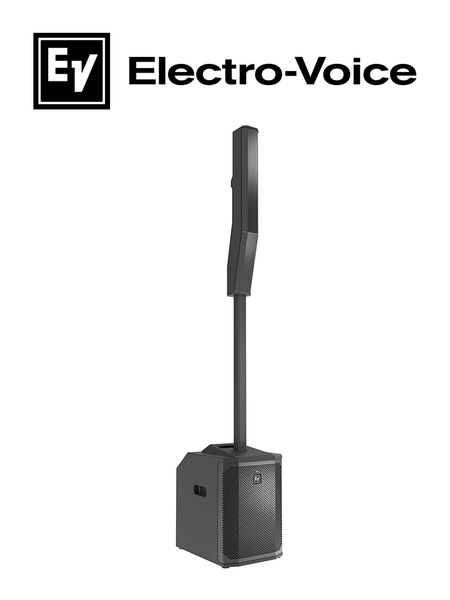 Bosch Evolve50m . FREE