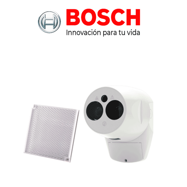 Bosch Frayoneen FREE .