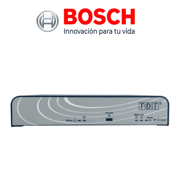Bosch Fpogate . FREE
