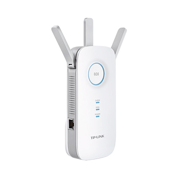 Tplink Re450-v FREE