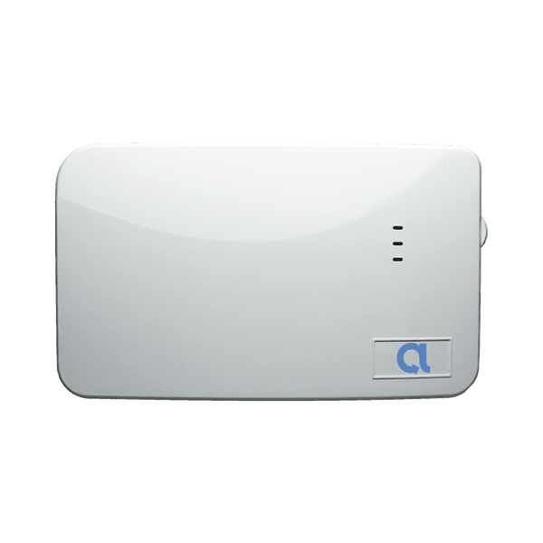 M2m Re508x FREE