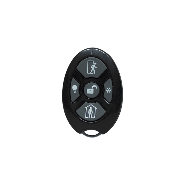 M2m Re6005 FREE