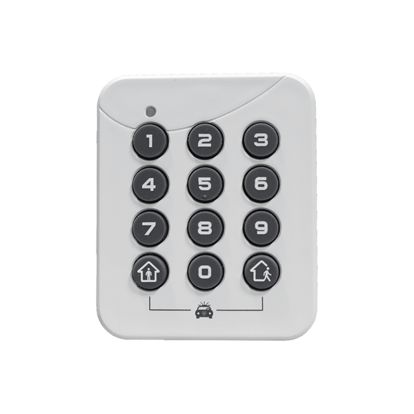 M2m Re652 FREE
